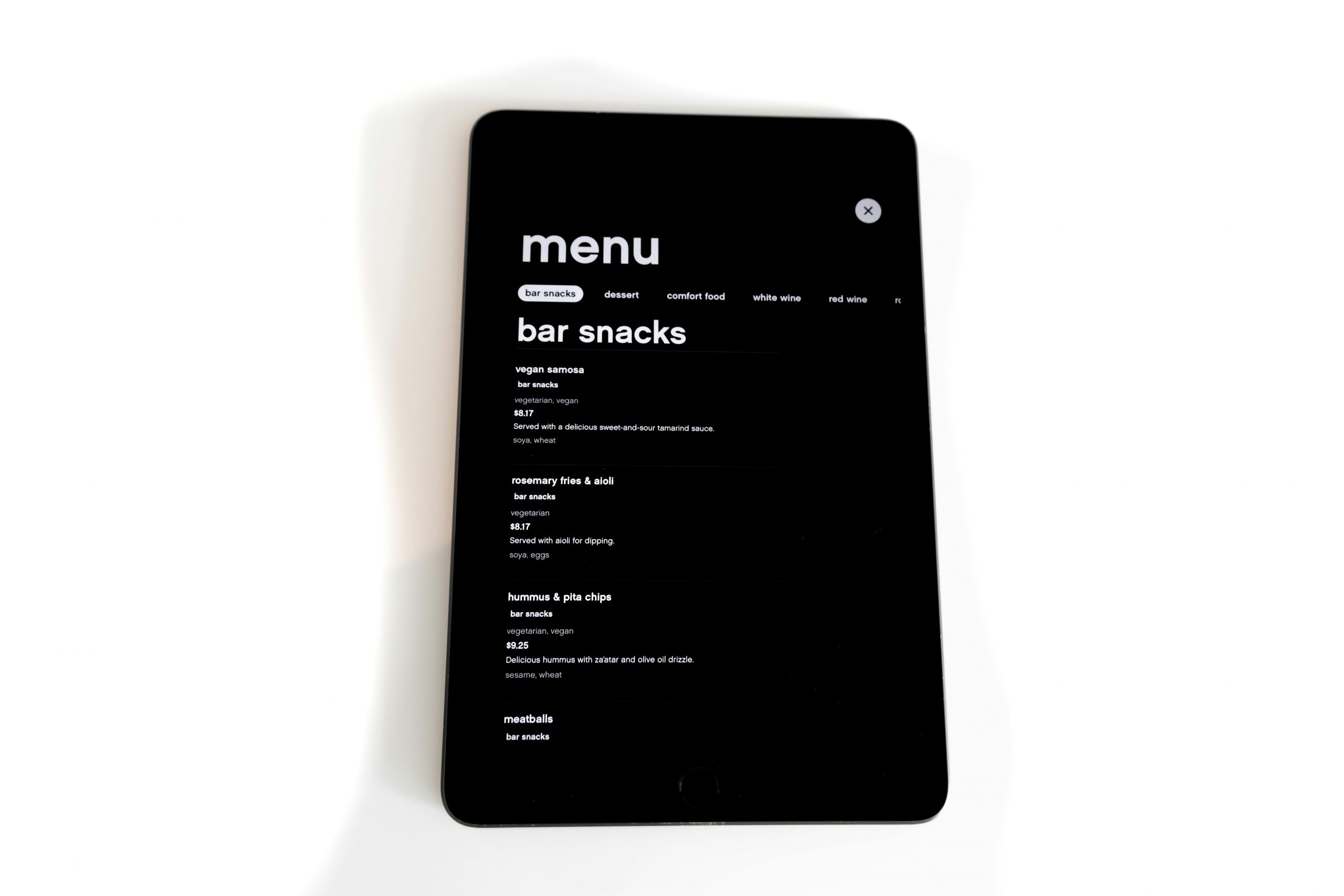 How Digital Ordering Can Help You Get More Repeat Customers at Your Restaurant
