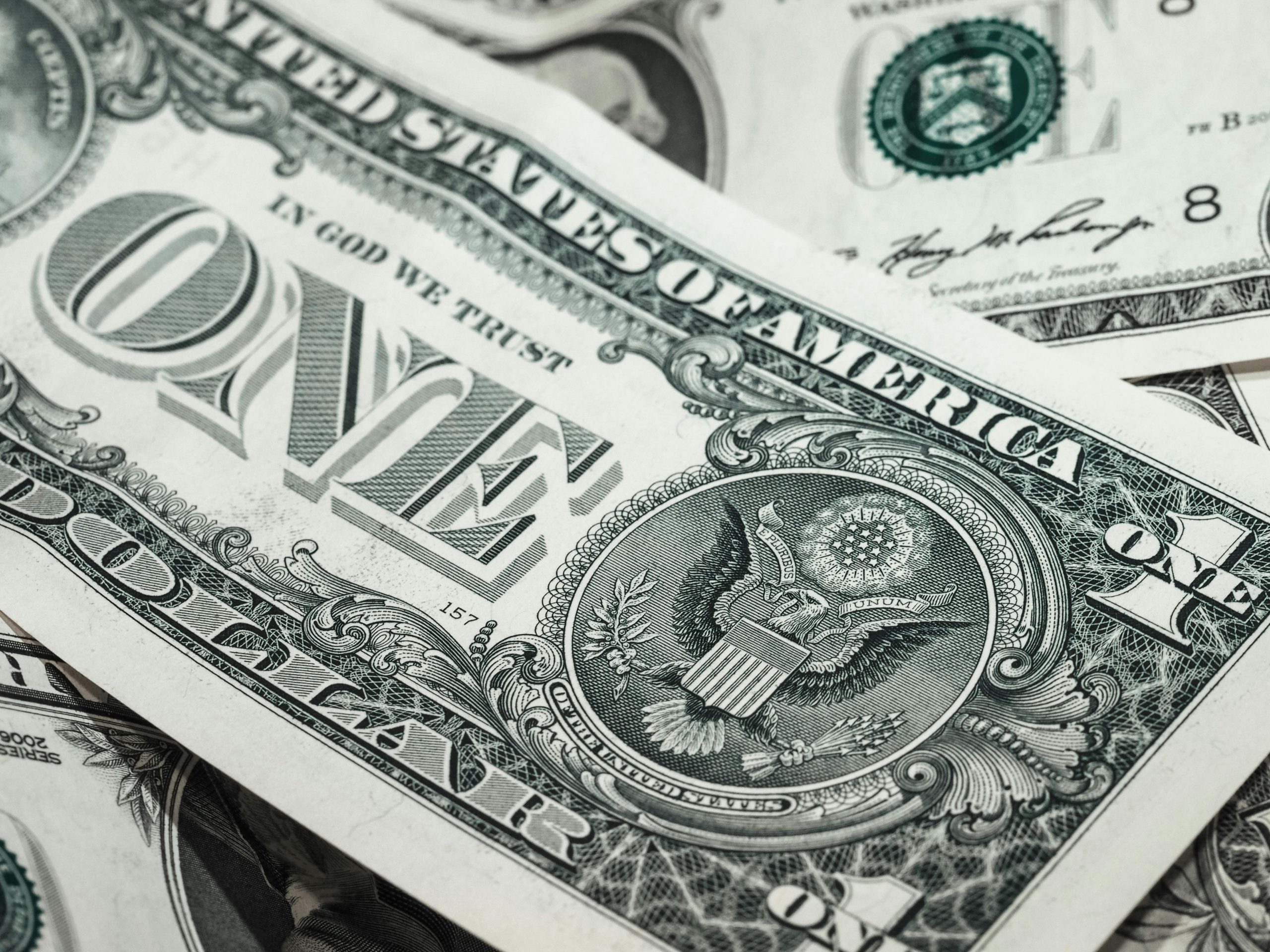 One-Time Payment