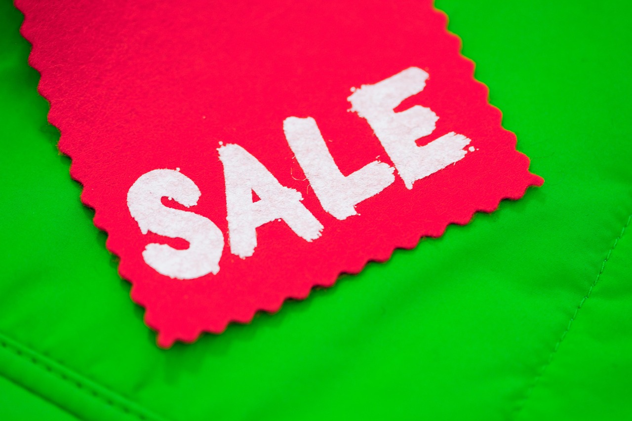 Restaurant Sales